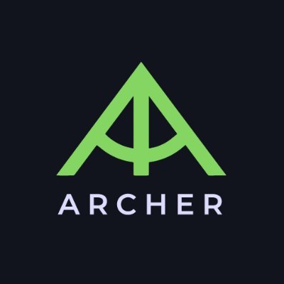 Archer