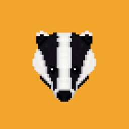 Badger